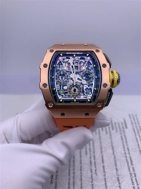 richard mille wish|I BOUGHT A Rolex From WISH + Jewelry for UNDER $100.